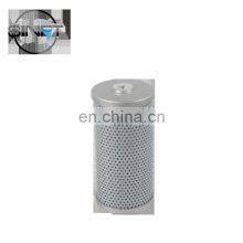 Stainless Steel Filter Cartridge for Filtration thumbnail-2