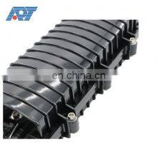 Fiber Gpon Network Equipment Optical Splitter Enclosure Dome Fiber Optic Splice Closure thumbnail-3