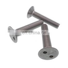 Screw, buy dongguan factory philips spring loaded heat sink screws on China  Suppliers Mobile - 168667011