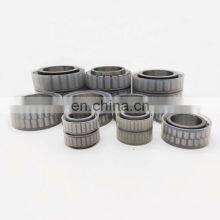 F223449 Printing Machine Bearing F-223449 thumbnail-5