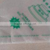 Plastic White Pastry Cake Icing Piping Decorating Bags Large/Medium/Small thumbnail-2