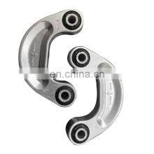 For Bentley Continental GT FLYING SPUR BENTAYG Swing Arm Front Balance Boom Arm thumbnail-3
