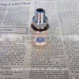 Most Popular Useful Throttle Check Valve thumbnail-3