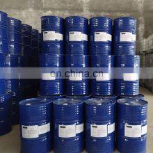 Propylene Glycol Mono Butyl Ether (PNB) Glycol Ether PNB Butoxy Propanol Propanediol Butyl Ether thumbnail-1