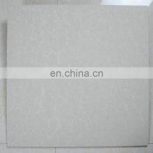 Foshan Polished Nano Floor Tiles/double Loading Porcelain Tiles 60x60 80x80 PULATI Series thumbnail-4
