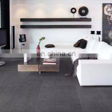 600x600 мм рустикальные глазурованные плитки для полов или керамика из Фошана