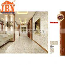 Foshan 400x800 Anti-slip Shinny Tiles for Bathroom Tile Ceramic Flooring Tiles thumbnail-5