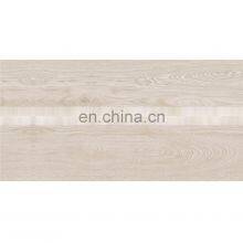 Премиум керамические плитки полного тела размером 1200x600 от фабрики в Фошане для наружных и внутренних полов JYG126713D thumbnail-5