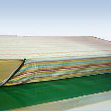 Automatic Mattress Filling Machine thumbnail-4