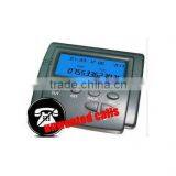 Corded Line Landline Telemarketer Phone Box thumbnail-1