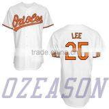 Fashion Design Dri Fit Sublimation Cheap Softball Jerseys thumbnail-6