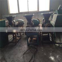 Hot Selling Coal Dust Press Making Machine With Low Price thumbnail-5