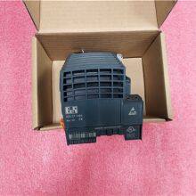 B&R X20BB80 In Stock thumbnail-1