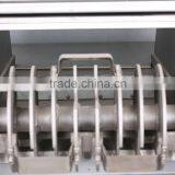 Full Automatic Stainless Steel Frozen Meat Dicer Machine/meat Slicer thumbnail-3