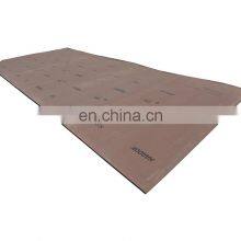 Mild Carbon Steel Plate/iron Cold Rolled Steel Plate Sheet Price thumbnail-3