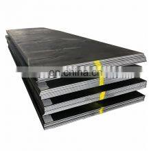 горячекатаные стальные листы черного железа, металлические горячекатаные стальные листы по заводской цене за тонну thumbnail-2