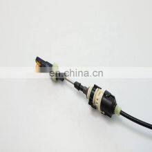 Transmission Cable Gear Shift Cable Push Pull Cable for Regal Cars Oem 22962407/801-711-LXB5 thumbnail-4