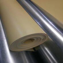 Hot Sale Pvc Flexible Plastic Sheet Soft Pvc Sheets Factory in China thumbnail-4