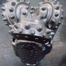 High Quality 7 7/8” IADC517TCI Bit and Good Price Made by China Manufacturer