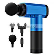 Cordless Massage Gun thumbnail-2