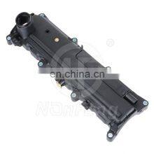 High Quality Engine Parts Valve Cover For RENAULT NISSAN 8200608952 13264-00Q1D thumbnail-3