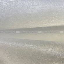 Glitter Films Starry Wire Drawing Film Thermal Laminating Film for Packaging and Printing thumbnail-3