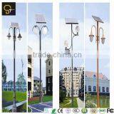 Garden Solar Light Manufacturer, Solar Led Garden LightSupplier, Solar Lights for Garden thumbnail-1