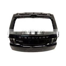 OEM LR061391 Tailgate Liftgate for Lander Rover Discovery Sport 2015-2021 Auto Electric Tailgate thumbnail-1
