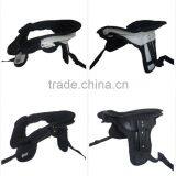 New Model Motorcycle Motocross Neck Protector thumbnail-1