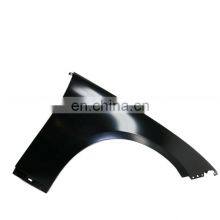 2015-2020 Dodge Charger Style Front Fender OEM#68213060AC thumbnail-4