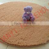 Terry Cloth Bath Mats Plain Bath Mat