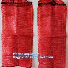 Raschel Mesh Bag for Onions,potatoes, Other Vegetables,PE Raschel Mesh Bag for Fruit and Vegetable,New Type Long Life ti thumbnail-4