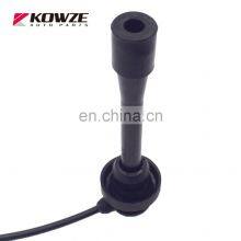 Spark Plug Cable Set for Mitsubishi L400 MN137207 thumbnail-5