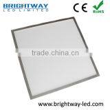 PMMA Guide Plate LED Panel Light CE&ROHS