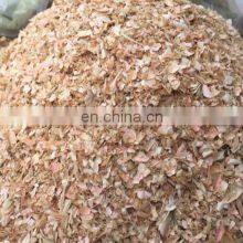 Dried Crab Shell Power/ Dried Shrimp Shell Powder From Vietnam thumbnail-5