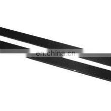 Side Skirt for Audi Universal Style Carbon Fiber Side Skirts for Audi A5 2016-2019 thumbnail-2