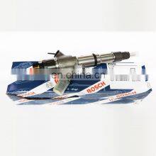 Новый оригинальный стандартный инжектор 0445120213 612600080611 для горячего товара