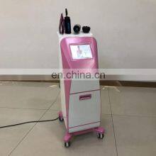 2021 Hot Selling Butt Vaccum Cup Breast Enlarge Lift Electric Butt Shaping for Sale thumbnail-3