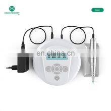 Amazons Best Sellers Waterproof Eyebrow Tattoo Pen Eyebrows Tattooing Tools Lip Blush Tattoo thumbnail-3