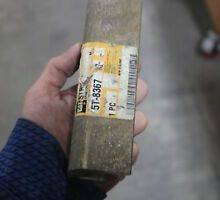 CAT 140H 120H 160H Grader Wear Blocks5T-8367 5T8367 446-1525 4461525 thumbnail-4