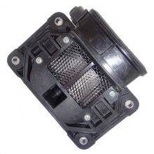 Top Quality New Air Flow Sensor 454 E5T05271 MD172454 For Mitsubishi Carisma 2.0 thumbnail-3