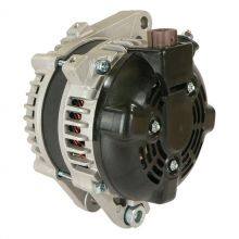 Gute Qualität Generator 27060-31021 für Toyota 4 Runner, Hilux, Land Cruiser 70, Prado, Tacoma, Tundra, Fortuner, FJ, GX 400 mit 3956cc (4.0L) thumbnail-2