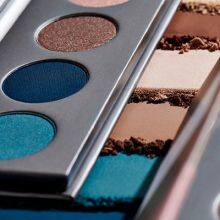 Eye Makeup thumbnail-1
