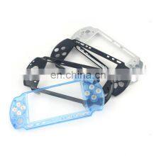 Professional China Factory Manufacturer Custom Plastic Injection Parts Molding Service thumbnail-2