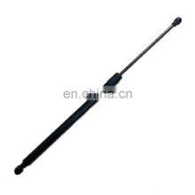 GAS SPRING lift support stay assy for GS300 GS350 GS430 53450-0W071 53450-0W070 53440-0W091 016323 534500W071 5303VC