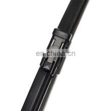 Front Windshield Windscreen Wiper Blades For SEAT Leon 5F MK3 2012 2013 2014 2015 2016 2017 thumbnail-2
