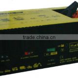 Automatic Charging/Car Battery Charger for Car Repairing Workshop AX-150