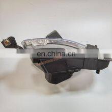 2005 Innova Fog Lamp Foglight Fog Light for Toyota Kijang 2006 2008 2009 Car Lamp thumbnail-4