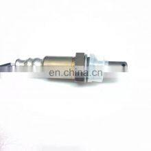 89467-12010 89467-02020 100% Test O2 Oxygen Sensor for Toyota PRIUS LAND MATRIX thumbnail-2