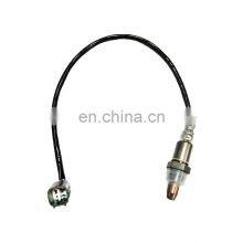 Factory Front Oxygen Sensor Lambda For Toyota 89467-02060